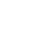 Roof Replacement in Romeoville, IL