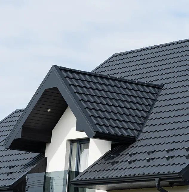 Trusted Roof Valley Specialists Serving Romeoville, IL