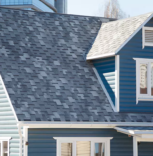 Expert Shingle Roof Repair in Romeoville IL: Skilled Professionals Who Fix Roof Shingles Right the First Time