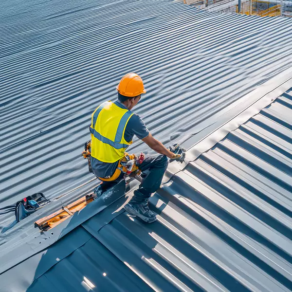 Why Roofing Romeoville in Romeoville, IL's Top Choice for Asphalt Shingle Roofing?