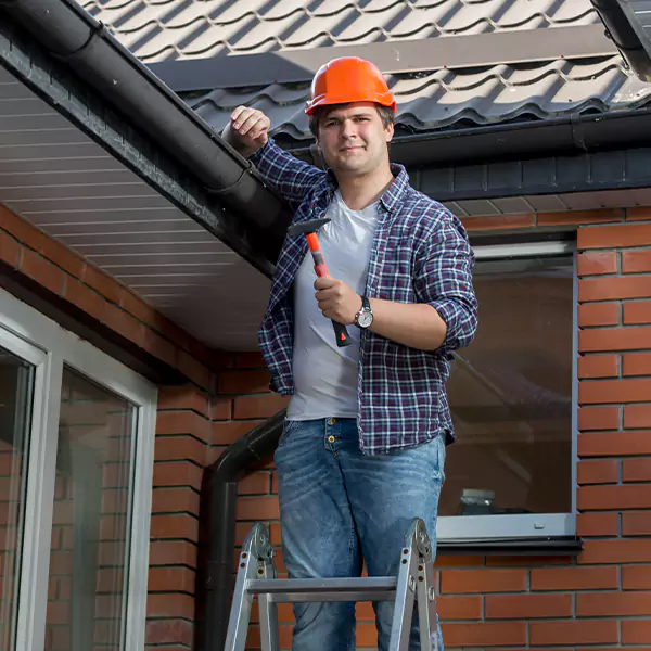 Why Roofing Romeoville Is Romeoville, IL's Preferred Roof Replacement Contractor?