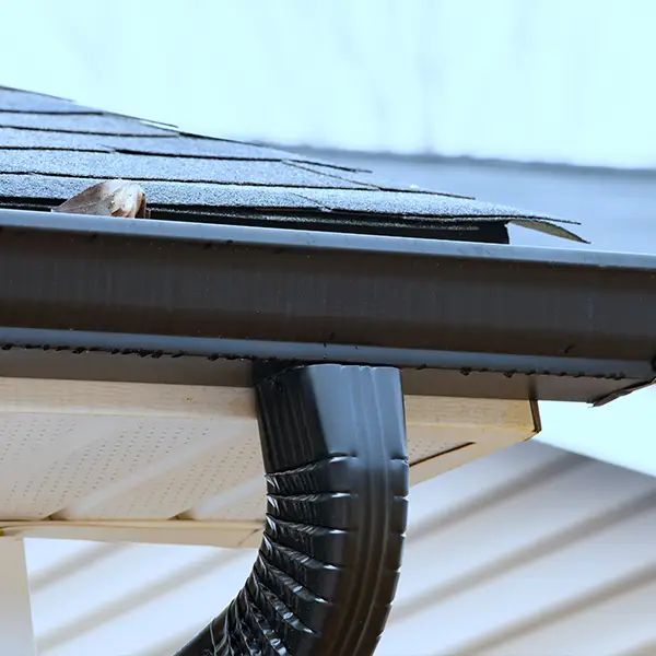 Why Romeoville, IL Homeowners Choose Roofing Romeoville?