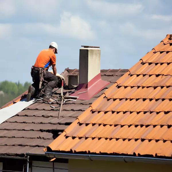 Why Roofing Romeoville Is the Right Choice for Shed Roofing in Romeoville, IL?