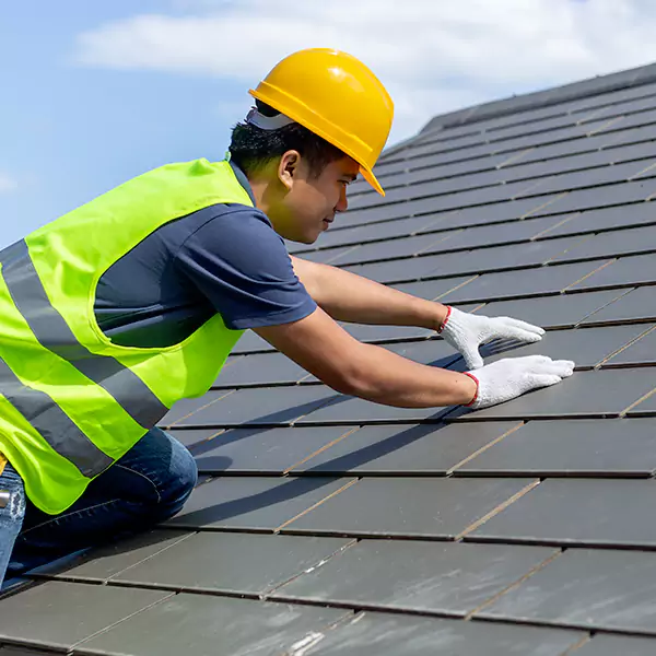 Why Choose Roofing Romeoville in Romeoville, IL?